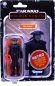 Preview: Star Wars Retro Collection Actionfigur "Obi-Wan Kenobi" - Fifth Brother von Hasbro